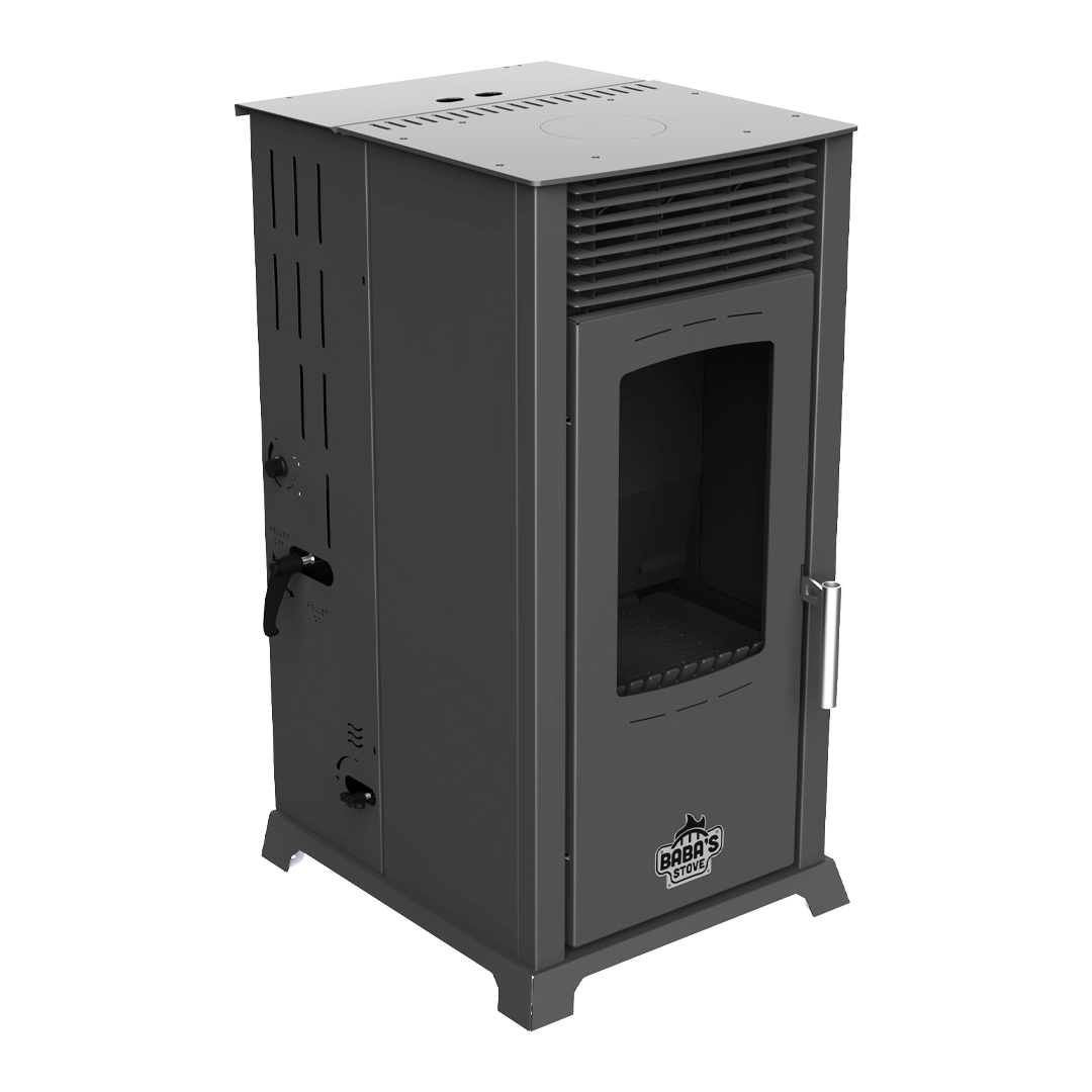 Ordu Pelet Soba Fiyatları