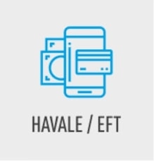 Online Soba Alışverişinde Güvenli Ödeme Yöntemleri
