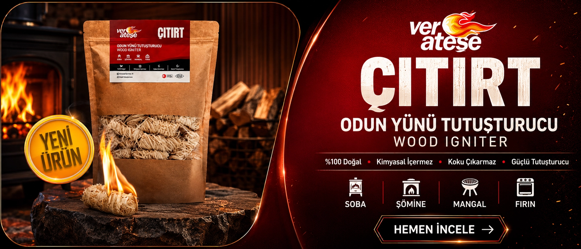 Ordu Soba